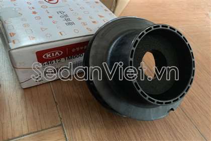 cao-su-bat-beo-giam-xoc-truoc-kia-forte-cerato-chinh-hang-31269