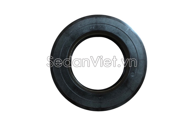 bi-bat-beo-giam-soc-truoc-hyundai-elantra-54612c1000-chinh-hang