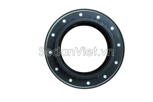 bi-bat-beo-giam-xoc-truoc-hyundai-elantra-chinh-hang-61146