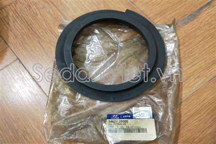 cao-su-dem-lo-xo-giam-xoc-truoc-phia-duoi-hyundai-santafe-546232b000