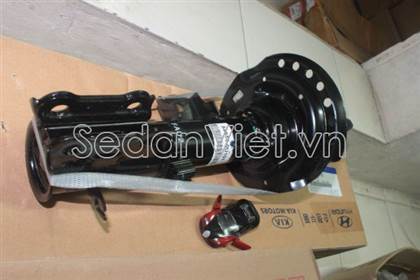 giam-xoc-truoc-trai-hyundai-accent-chinh-hang-263