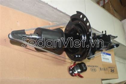 giam-xoc-truoc-trai-hyundai-accent-chinh-hang-264