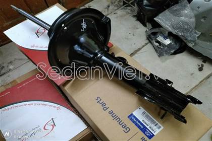 giam-xoc-truoc-trai-hyundai-starex-oem-10360