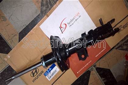 giam-xoc-truoc-trai-hyundai-accent-oem-6293