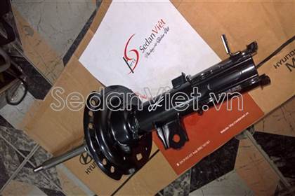 giam-xoc-truoc-trai-hyundai-accent-oem-6294