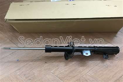 giam-xoc-truoc-trai-hyundai-i10-chinh-hang-2477