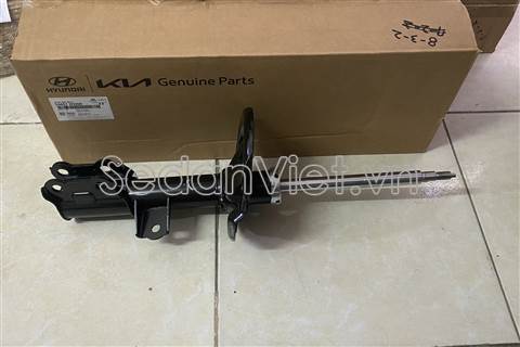 giam-xoc-truoc-trai-hyundai-elantra-chinh-hang-45995