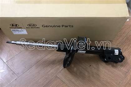 giam-soc-truoc-trai-hyundai-sonata-chinh-hang-28834