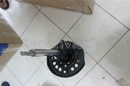 giam-xoc-truoc-trai-hyundai-sonata-oem-9411