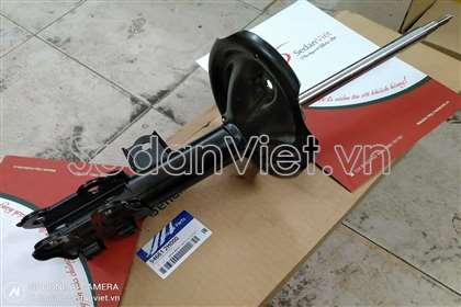 giam-xoc-truoc-phai-hyundai-elantra-chinh-hang-326