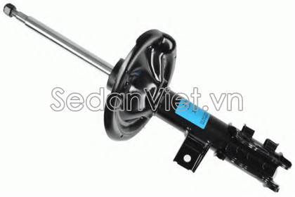 giam-xoc-truoc-phai-hyundai-elantra-oem-4761