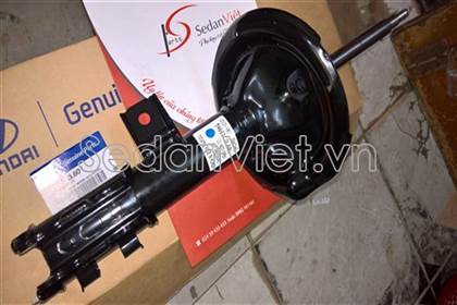 giam-xoc-truoc-phai-hyundai-elantra-oem-4762