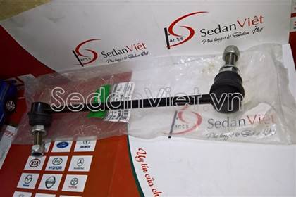 rotuyn-can-bang-truoc-trai-renault-koleos-oem-5507