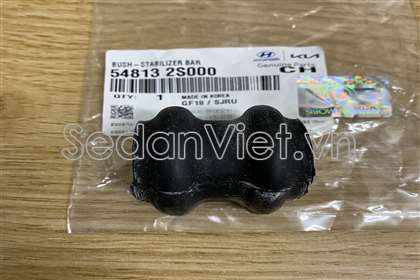 cao-su-op-can-bang-truoc-hyundai-tucson-chinh-hang-38923