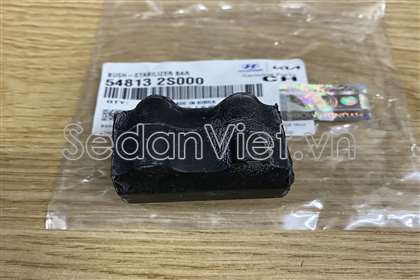 cao-su-op-can-bang-truoc-hyundai-tucson-chinh-hang-38924