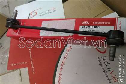 rotuyn-can-bang-truoc-trai-kia-rio-chinh-hang-26666