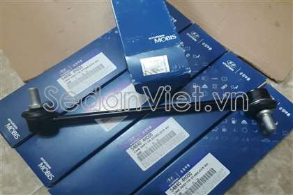 rotuyn-can-bang-truoc-phai-hyundai-starex-chinh-hang-14406