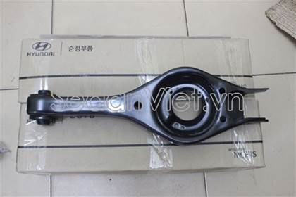 gia-do-giam-xoc-sau-hyundai-i30-chinh-hang-13184