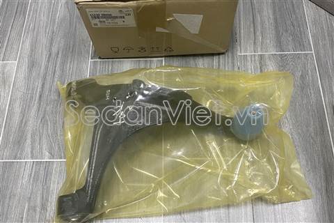 cang-a-sau-trai-hyundai-santafe-chinh-hang-50535