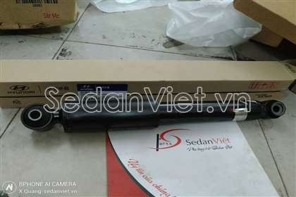 giam-xoc-sau-hyundai-accent-chinh-hang-5214