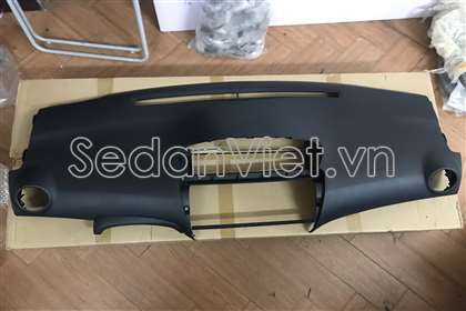 bang-tap-lo-toyota-vios-chinh-hang-37947