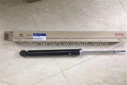 giam-xoc-sau-hyundai-santafe-chinh-hang-29155