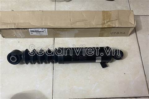 giam-xoc-sau-hyundai-santafe-chinh-hang-45625