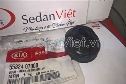 cao-su-dem-giam-xoc-sau-kia-morning-picanto-chinh-hang-23038