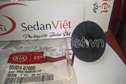 cao-su-dem-giam-xoc-sau-kia-morning-picanto-chinh-hang-23039