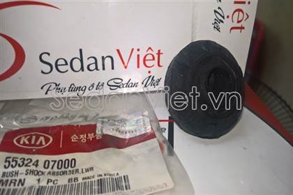 cao-su-dem-giam-xoc-sau-kia-morning-picanto-chinh-hang-23040