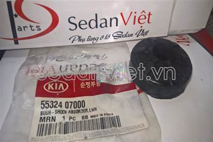 cao-su-dem-giam-xoc-sau-kia-morning-picanto-chinh-hang-23041