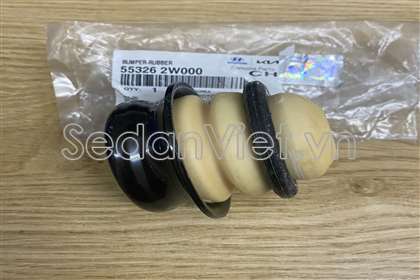 tam-bong-giam-xoc-sau-kia-sorento-chinh-hang-38699