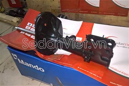 giam-xoc-sau-trai-hyundai-tucson-oem-21353