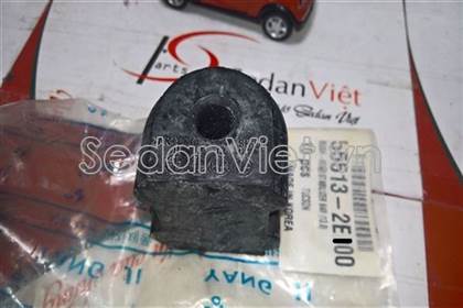 cao-su-can-bang-sau-hyundai-tucson-oem-21339