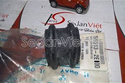 cao-su-can-bang-sau-hyundai-tucson-oem-21340