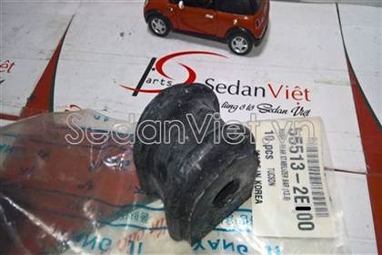 cao-su-can-bang-sau-hyundai-tucson-chinh-hang-21337