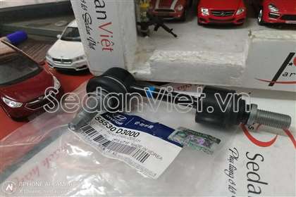 rotuyn-can-bang-sau-trai-hyundai-tucson-chinh-hang-17658