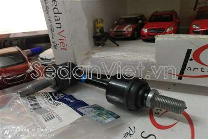 rotuyn-can-bang-sau-trai-hyundai-tucson-chinh-hang-17660