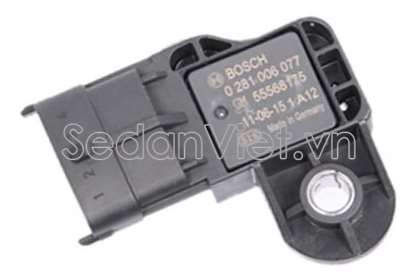 cam-bien-ap-suat-khi-nap-chevrolet-colorado-55568175-chinh-hang-phu-tung-sedanviet-vn