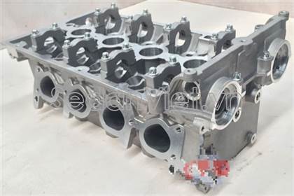 mat-may-1-8l-f16d4-f18d4-daewoo-lacetti-chinh-hang-22216