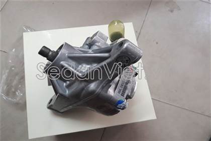 bom-tro-luc-1-8-honda-civic-oem-23402