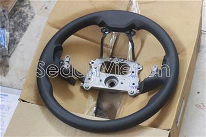 vo-lang-hyundai-i10-56120b4050pyn-chinh-hang