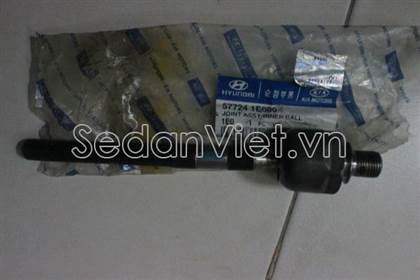 rotuyn-lai-trong-hyundai-accent-577241e000-chinh-hang-phu-tung-sedanviet-vn