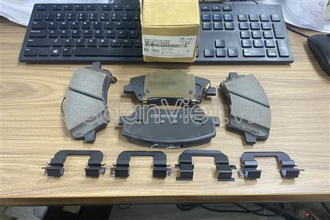 ma-phanh-truoc-hyundai-elantra-chinh-hang-51266