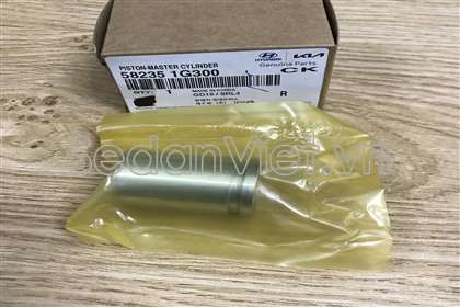 piston-phanh-sau-duong-kinh-31-kia-forte-cerato-chinh-hang-13898