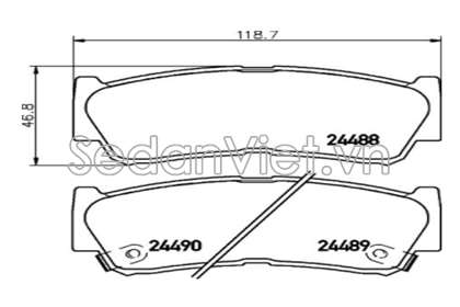 ma-phanh-sau-dia-hyundai-santafe-583022ba40-chinh-hang