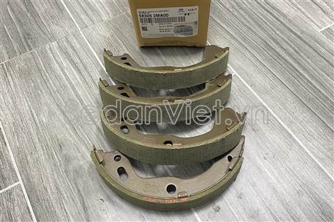 guoc-phanh-tay-hyundai-genesis-chinh-hang-47697