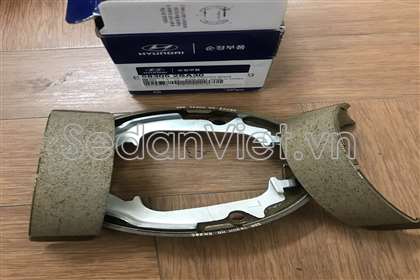 guoc-phanh-sau-hyundai-tucson-chinh-hang-30796