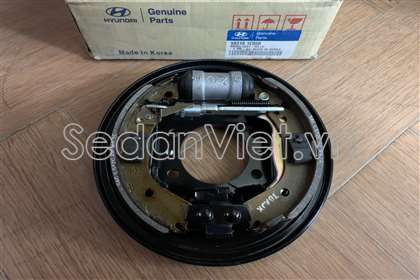 mam-dung-phanh-sau-hyundai-getz-chinh-hang-30919