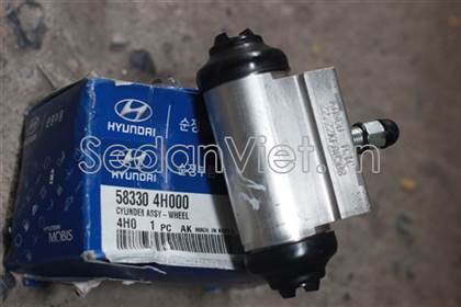 xy-lanh-phanh-sau-hyundai-starex-chinh-hang-17702